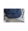 Gregory Terros 28L