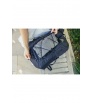 Gregory Terros 28L
