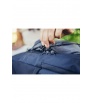Gregory Terros 28L