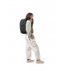Gregory Terros 28L