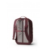 Gregory Terros 28L