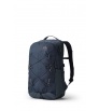 Gregory Terros 28L