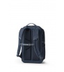 Gregory Terros 28L