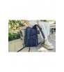 Gregory Terros 28L