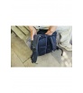 Gregory Terros 28L