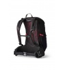 Gregory Zulu LT 25L