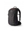 Gregory Zulu LT 25L