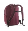 Patagonia Atom Day Pack 24L