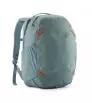 Patagonia Atom Day Pack 24L