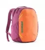 Patagonia Atom Day Pack 24L
