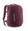 Patagonia Atom Day Pack 24L