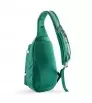 Patagonia Atom Sling 8L