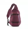 Patagonia Atom Sling 8L