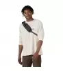 Patagonia Atom Sling 8L