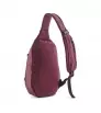 Patagonia Atom Sling 8L