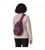 Patagonia Atom Sling 8L