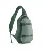 Patagonia Atom Sling 8L