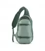 Patagonia Atom Sling 8L