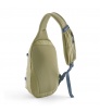 Patagonia Atom Sling 8L