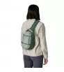Patagonia Atom Sling 8L