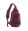 Patagonia Atom Sling 8L