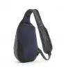 Patagonia Atom Sling 8L