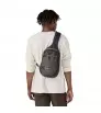 Patagonia Atom Sling 8L