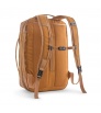 Patagonia Black Hole Micro MLC 22L