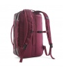 Patagonia Black Hole Micro MLC 22L
