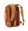 Patagonia Black Hole Micro MLC 22L