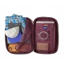 Patagonia Black Hole Micro MLC 22L