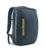 Patagonia Black Hole Micro MLC 22L
