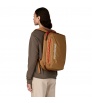 Patagonia Black Hole Micro MLC 22L