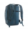 Patagonia Black Hole Micro MLC 22L