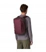 Patagonia Black Hole Micro MLC 22L