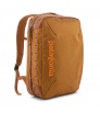 Patagonia Black Hole Micro MLC 22L