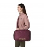 Patagonia Black Hole Micro MLC 22L