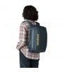 Patagonia Black Hole Micro MLC 22L