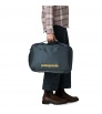 Patagonia Black Hole Micro MLC 22L