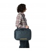 Patagonia Black Hole Micro MLC 22L