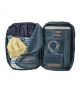 Patagonia Black Hole Micro MLC 22L