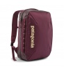 Patagonia Black Hole Micro MLC 22L