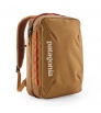 Patagonia Black Hole Micro MLC 22L
