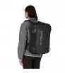 Раница Patagonia Black Hole Mini MLC 30L