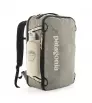 Раница Patagonia Black Hole Mini MLC 30L