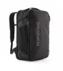 Раница Patagonia Black Hole Mini MLC 30L