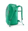 Patagonia Black Hole Pack 32L