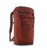 Раница Patagonia Fieldsmith Lid Pack 28L
