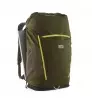Patagonia Fieldsmith Roll-Top Pack 32L