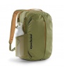 Раница Patagonia Refugio Daypack 26L
